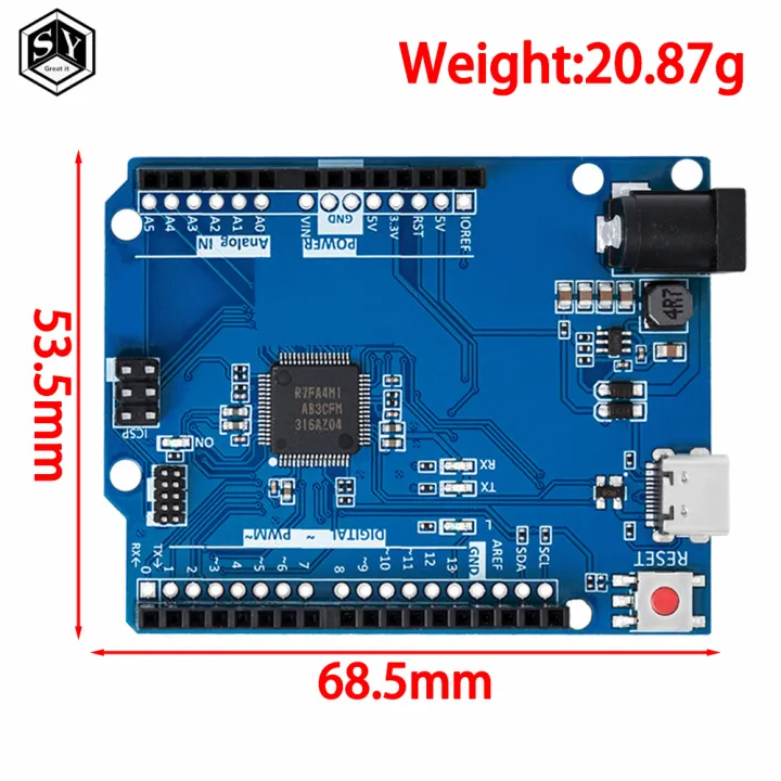 UNO%20R4%20minima%20TYPE-C%20WIFI%20Development%20Board%20Module%20Improved%20Version%20Compatible%20Official%20Motherboard%20For%20Arduino%20-%20Image%202