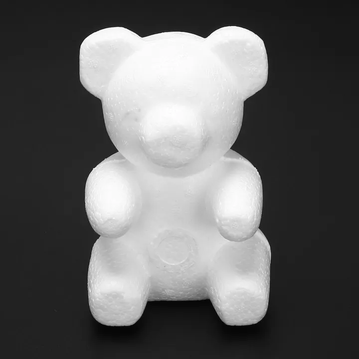 DIY%20Party%20Decorations%202Pcs%20Foam%20Modelling%20Polystyrene%20Styrofoam%20Foam%20New%20Polystyrene%20Bear%201%20-%20Image%207