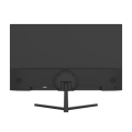 Dahua DHI-LM24-B201S 23.8 Inch 100Hz FHD IPS Monitor. 