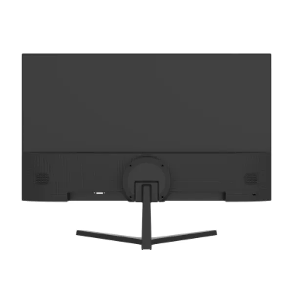 Dahua%20DHI-LM24-B201S%2023.8%20Inch%20100Hz%20FHD%20IPS%20Monitor%20-%20Image%202