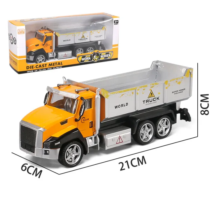 Boy%20Engineering%20Car%20Toys%20Suit%20Children's%20Car%20Alloy%20Excavator%20Toy%20Car%20Crane%20Mixer%20Truck%20Excavator%20-%20Image%207