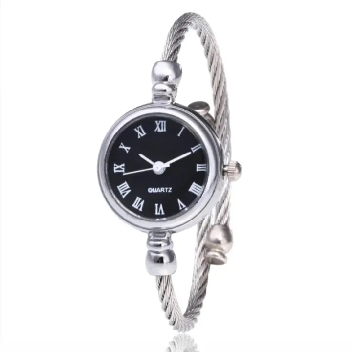 Small%20Gold%20Bangle%20Bracelet%20Watch%20Stainless%20Steel%20Retro%20Ladies%20Quartz%20Wristwatches%20Fashion%20Casual%20Thin%20Chain%20Watches%20-%20Image%203