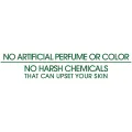 Simple Face Wash - Simple Water Boost Micellar Facial Gel Wash 150ml. 