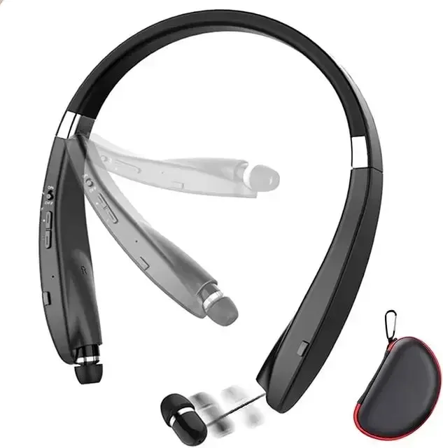 XiaoMI%20Bluetooth%20Headset%20Wireless%20Retractable%20Headphones%20Foldable%20Earbuds%20Noise%20Cancelling%20Hifi%20Stereo%20Sound%20With%20Carry%20Case%20-%20Image%207