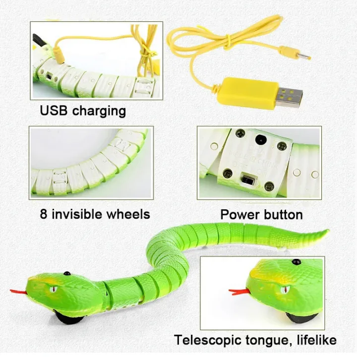 RC%20Remote%20Control%20Snake%20Toy%20For%20Cat%20Kitten%20Egg-shaped%20Controller%20Rattlesnake%20Interactive%20Snake%20Cat%20Teaser%20Play%20Toy%20Game%20Pet%20Kid%20-%20Image%204