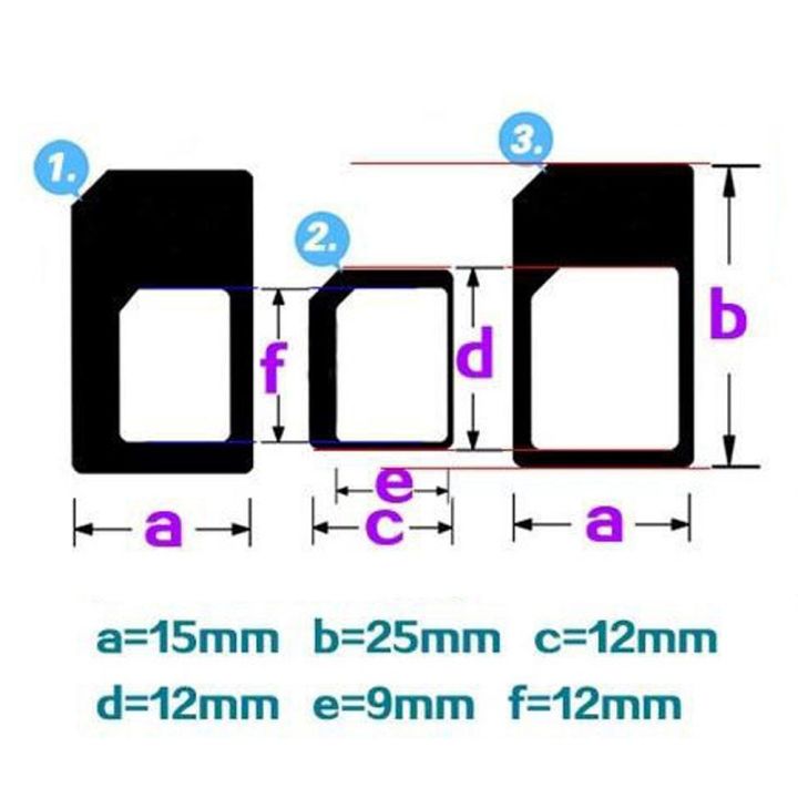 10%20Set%20Nano%20Micro%20Mini%20Standard%20SIM%20Card%20Adapter%20Kit%20Set%20Adapter%20Tools%20EM88%20-%20Image%206