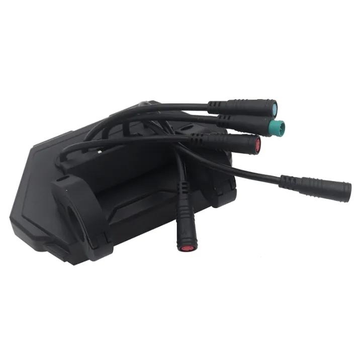 48V%20Electric%20Scooter%20LCD%20Display%20Dashboard%20for%20KuKirin%20G2%20PRO%20LCD%20Display%20Digital%20Meter%20Scoote%20Accessories%20Component%20-%20Image%206