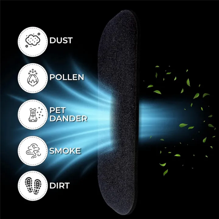 3%20Pack%20Ceiling%20Fan%20Air%20Filter%20Easily%20Sticks%20on%20Ceiling%20Fan%20Blade%20Top,%20Invisible%20&%20Aesthetic%20A%20-%20Image%207