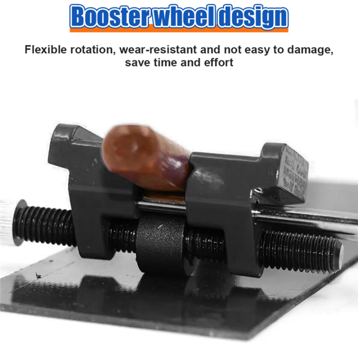 Honing%20Guide%20Adjustable%20Stainless%20Steel%20Honing%20Rail%20Edge%20Grinding%20Clamp%20for%20Sharpening%20Tools%20Grinding%20Easy%20Install%20Easy%20to%20Use%20-%20Image%203