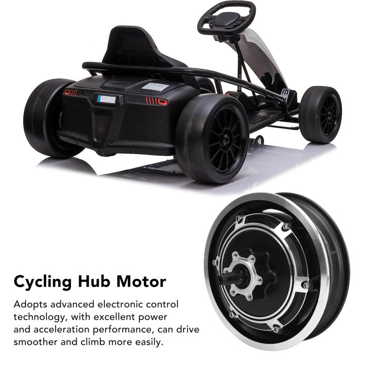 Electric%20Hub%20Motor%2010in%20Disc%20Brake%20Hub%20Motor%20Overload%20Protection%20Stable%20Power%20Output%20High%20Speed%20for%20Electric%20Scooter%20-%20Image%204