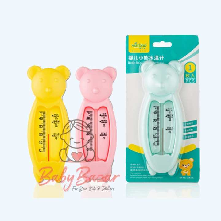 Bear%20Baby%20Water%20Infant%20Bath%20Tub%20Thermometer%209268%20Xierbao/Thermometer/Bath%20Tub%20-Baby%20Bath%20Tub%20-%20Image%206
