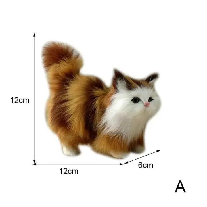 Cute%20Simulation%20Little%20Cat%20Plush%20Toys%20Soft%20Stuffed%20Kitten%20Model%20Cat%20Realist%20Animals%20For%20Kids%20Girls%20Birthday%20Christmas%20Gift%20-%20Image%207