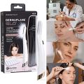 Finishing Touch Flawless Dermaplane Glo Lighted Facial & Hair Remover.