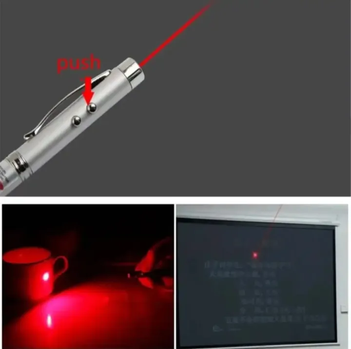 Multifunction%20Ballpoint%20Creative%20Infrared%20Telescopic%20Pointer%20Pen%20Writing%20Pen%20Laser%20pen%20MULTI%20FUNCTION%204%20in%201%20Red%20Lase.r%20Pointer%20LED%20Light%20Lamp%20Ball%20Pen%20Torch%20Telescopic%20Pointer%20to%20Teach%20Silver%20-%20Image%207