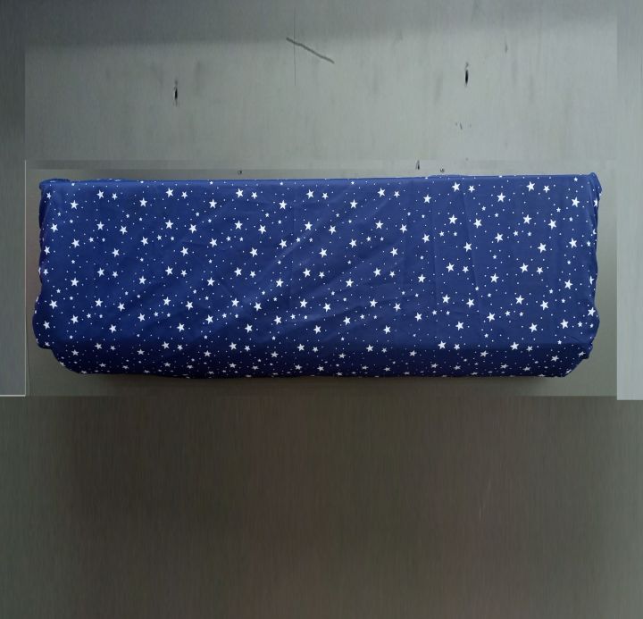 1%20Ton/1.5%20Ton/2%20Ton%20-Adjustable%20AC%20Dust%20Cover%20Cleaning%20Cover%20Dust%20Washing%20Clean%20Protector%20Bag%20Air%20Conditioner%20Cleaning%20Cover.%20-%20Image%204