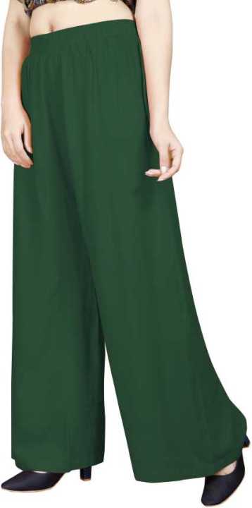 Women%20Stylish%20Linen%20Palazzo%20For%20Woman%20-%20Image%205