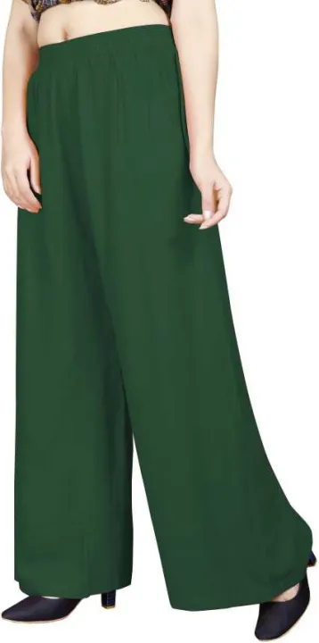 Women%20Stylish%20Linen%20Palazzo%20For%20Woman%20-%20Image%205