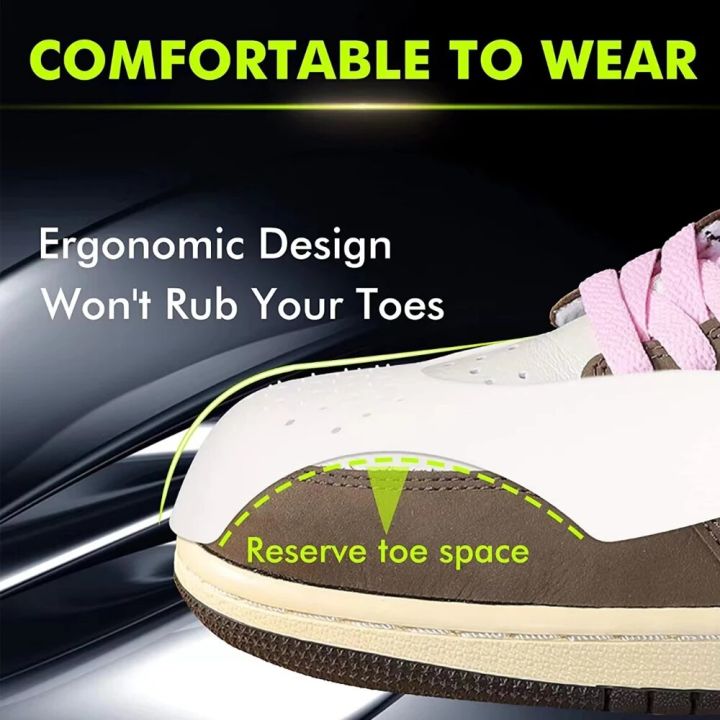 Shoe%20Anti%20Crease%20Protector%20for%20Sneakers%20Anti-Wrinkle%20Toe%20Caps%20Protector%20for%20Sports%20Ball%20Shoes%20Crease%20Guards%20Support%20Stretcher%20-%20Image%203