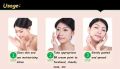 BIOAQUA Natural Flawless Moisturizing BB Cream- 40g. 