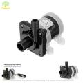 Mini Submersible Water Pump 8w 10Lit/Min 12v. 