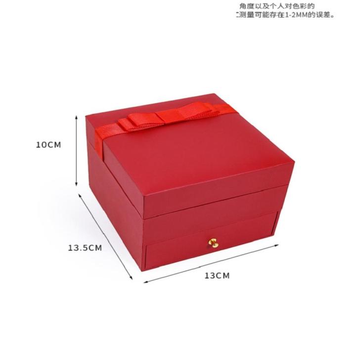 Three%20Layers%20Jewelry%20Storage%20Box%20Multi-Compartment%20Large%20Capacity%20Flannelette%20Jewelry%20Organizer%20Case%20Flannelette%20Jewelry%20Box%20for%20Ladies%20Gift%20Personal%20Use%20Fashion%20Accessory%20-%20Image%206