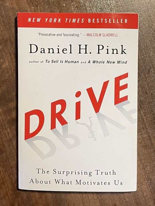 Drive:%20The%20Surprising%20Truth%20About%20What%20Motivates%20Us%20by%20Daniel%20H.%20Pink%20-%20Paperback%20-%20Image%203