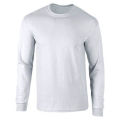 Experience Comfort And Style With The Polyester Skin Tight Full Sleeve T-Shirt - Sports Apparel. 