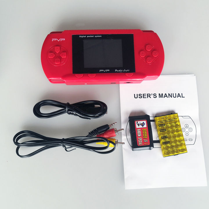 Handheld%20Game%20Console%202.4%20Inch%20PVP%20Station%20Light%20Consola%20Built%20in%2064%20Retro%20Games%208%20Bit%20Potable%20Video%20Game%20Console%20For%20Kids%20-%20Image%207