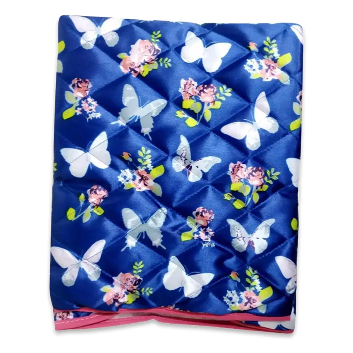 Washable%20Babies%20Urine%20Bedding%20Mat%20(23*19%20Inches)%20-%20Image%203