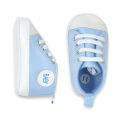 Soft Sole Newborn Baby Casual Shoes Solid Color Infant Flat Shoes Indoor Toddler Sneakers Girls Boys First Walker.