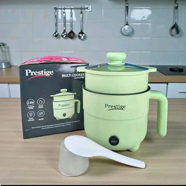 Prestige%20Mini%20Multicooker%20Pot%20Portable%20Electric%20Multicooker%20Cooking%20Pot%20With%20Steamer%20and%20Multipurpose%20Prestige%20Plus%20-%20Image%203