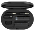 BOYA BY-WM3U 2.4GHz Wireless Microphone For Android. 