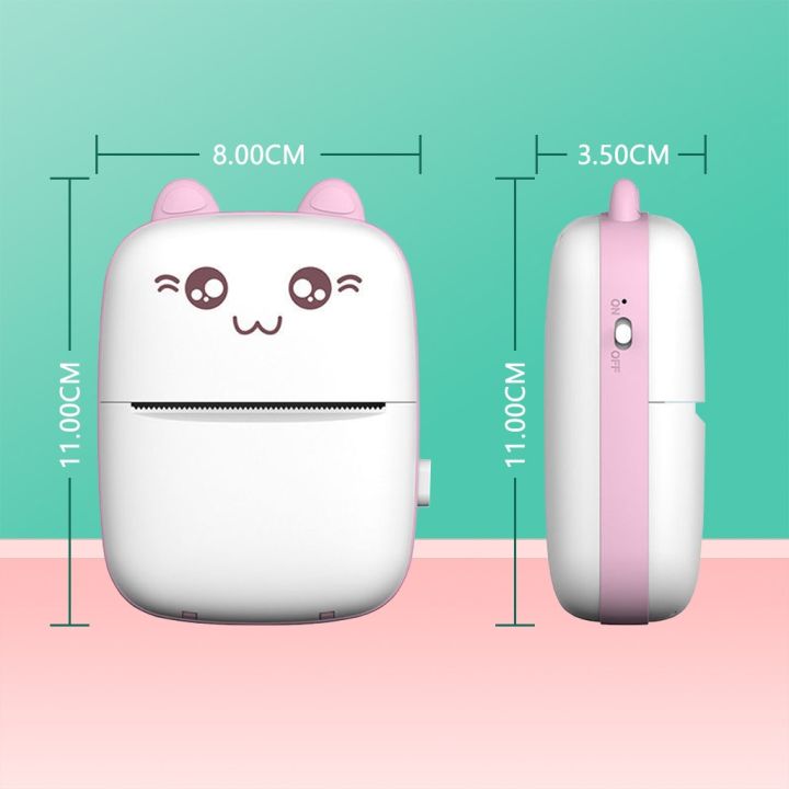 Thermal%20Printer%20-%20Mini%20Printer%20For%20Mobile%20-%20Bluetooth%20Wireless%20Label%20Sticker%20Printer%20-%20Portable%20Printer%20Photo%20Label%20Sticker%20Note%20Printer%20-%20Image%208