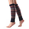 Women%20Striped%20Knitted%20Leg%20Warmers%20Winter%20Footless%20Knee%20High%20Fashion%20Boot%20Socks%20-%20Image%208