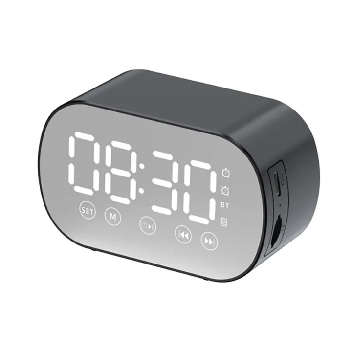 %E3%80%90FUPANG%E3%80%91S15%20wireless%20Bluetooth%20speaker%20mini%20alarm%20clock%20(white)%20S15%20S15%20(pink)%20-%20Image%202