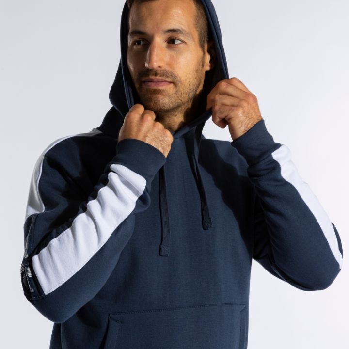 JOMA%20SPORTS%20NAVY%20WHITE%20STREET%20HOODIE%20FOR%20MEN%20-%20Image%203