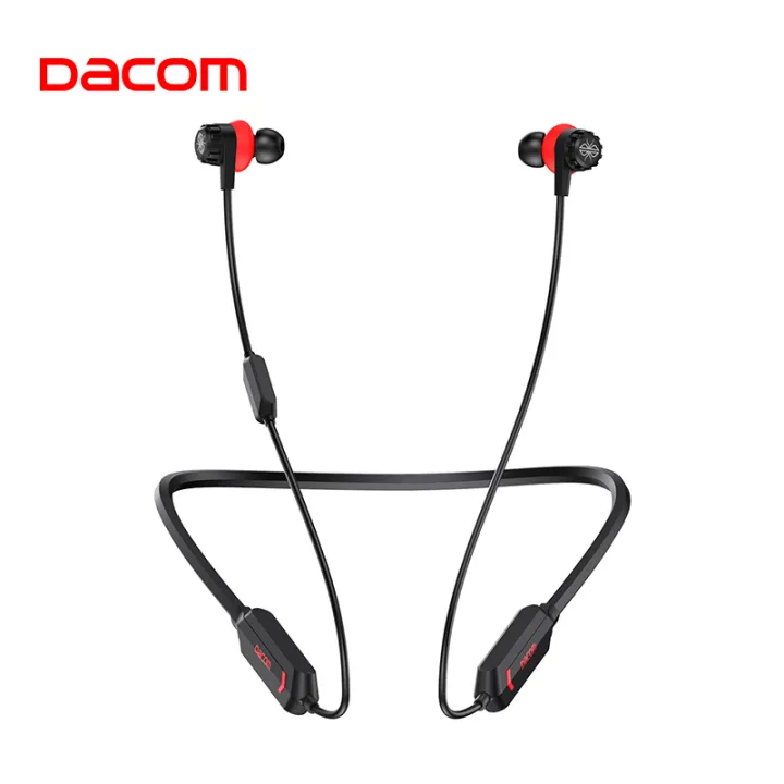 droid%20one%20An%20wireless%20headset%20with%205.0%20Gaming%20GH02%20Vertical%20Dacom%20Stereo%20Bluetooth%20Headset%20for%20Gamer%20V%20RGB%20LED%20Light%20for%20iPh%20phones%20-%20Image%207