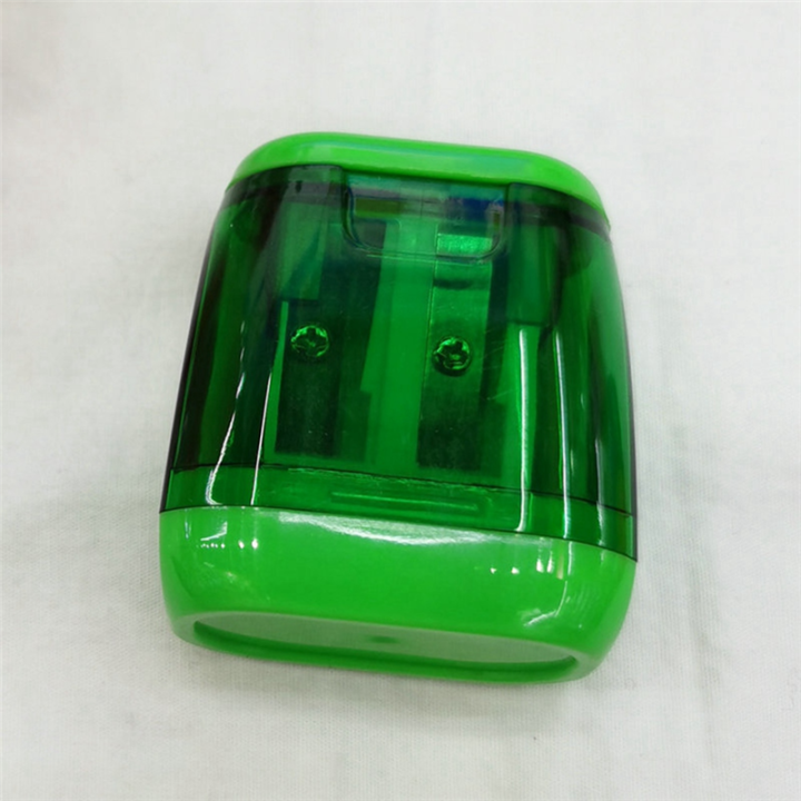 Plastic%20Color%20Transparent%20Pencil%20Sharpener%20Geometric%20Double%20Hole%20Sketch%20Pencil%20Sharpener%20Manual%20Pencil%20Sharpener%20Suitable%20for%20Pencil,%20Sketch%20-%20Image%204