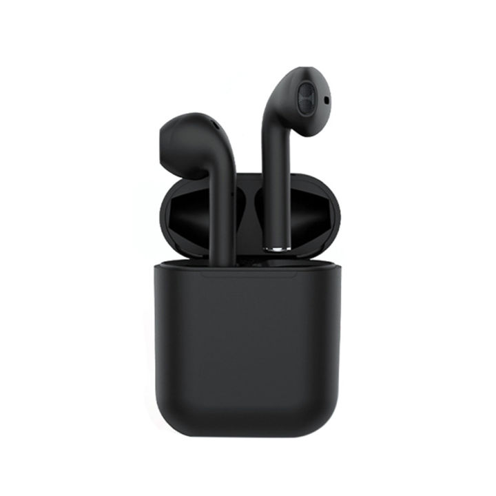 inPods%2012%20TWS%20Wireless%20Bluetooth%205.0%20Earphones%20-%20Super%20Bass%20Sound,%20Touch%20Control%20-%20%20Bluetooth%205.0%20Connectivity%20Long%20Battery%20Life:%20Up%20to%203%20Hours%20Time%20-%20Image%202