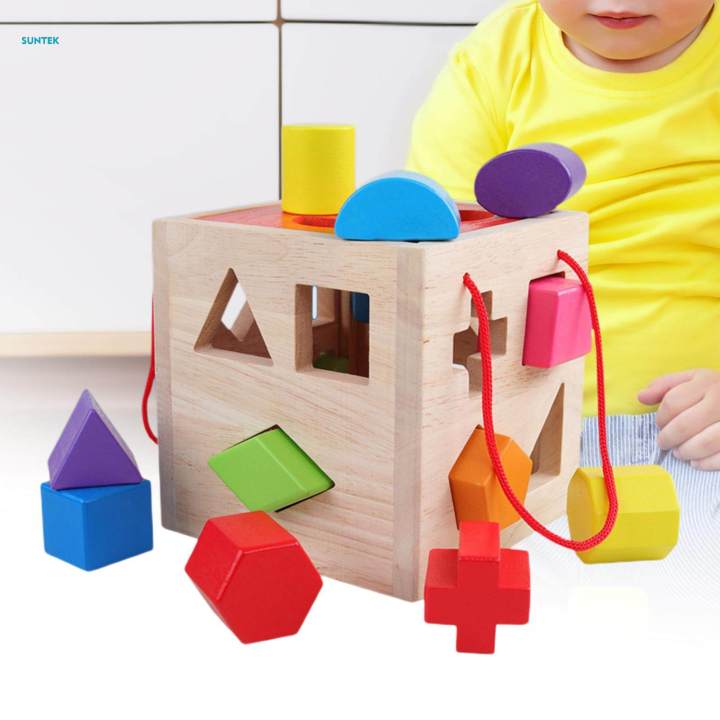 Geometric%20Blocks%20Sorting%20Box%20Puzzle%20Geometric%20Block%20Sorting%20Shape%20Sorter%20Toy%20for%20Party%20Favors%20-%20Image%208