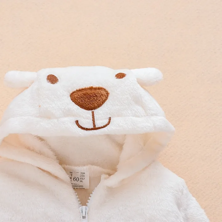 Newborn%20Baby%20Boy%20Girl%20Kids%20Bear%20Hooded%20Romper%20Jumpsuit%20Bodysuit%20Clothes%20Outfits%20Long%20Sleeve%20Playsuit%20Toddler%20One%20Piece%20Outfit%20-%20Image%206
