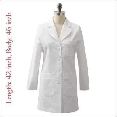 Female%20Medical%20Aprons%20With%20Cotton%20Fabric%20-%20Stay%20Comfortable%20During%20Medical%20Duties%20With%20This%20Apron%20Made%20From%20Cotton%20Fabric%20-%20Perfect%20For%20Female%20Doctors%20-%20Image%207