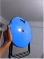 Folding Stool Small (Best Quality for Seat). 