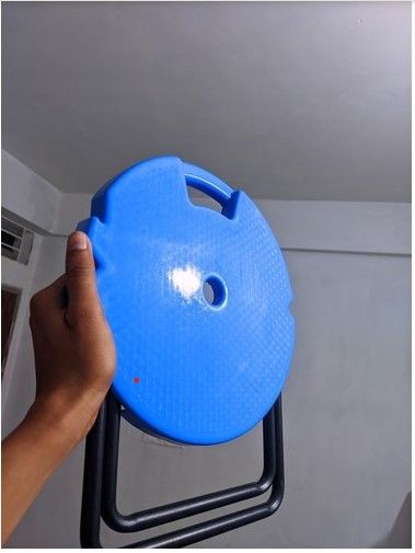 Folding%20Stool%20Small%20(Best%20Quality%20for%20Seat)%20-%20Image%202