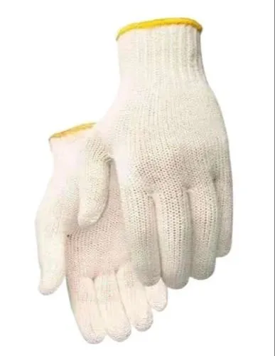 White%20Cotton%20Gloves%201%20Pairs%20-%20Image%202