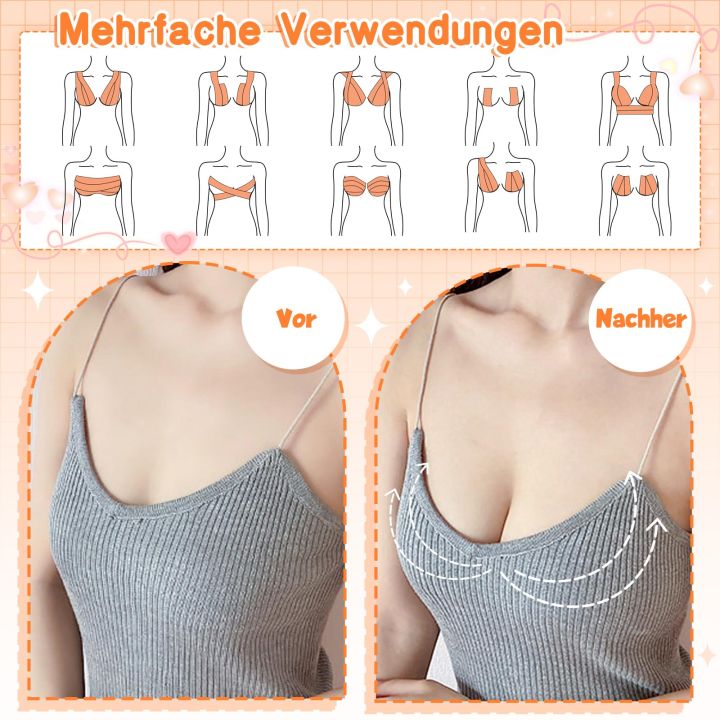%E3%80%90Be%20worth%E3%80%91%201%20Set%20Tape%20Adhesive%20Bra%20Women%20Push%20Up%20Tape%20Set%20Adhesive%20Bra%20Bra%20Invisible%20Pads%20Body%20-%20Image%206