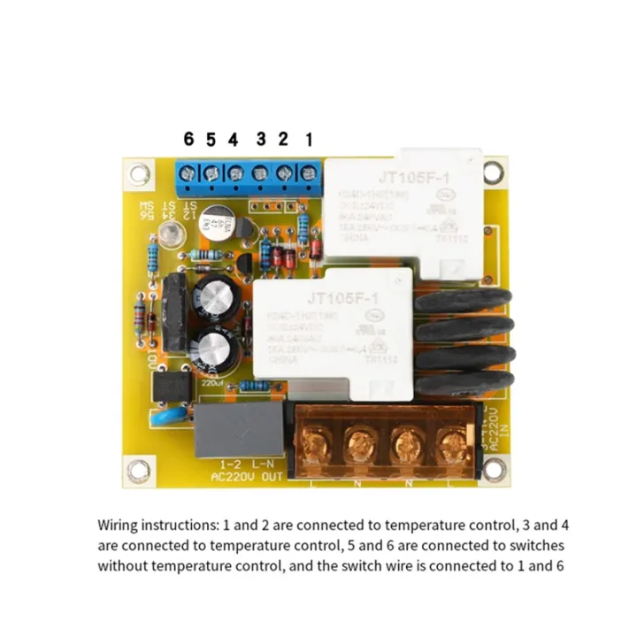Class%20A%20Amplifier%20Anti-Shock%20Module%20Transformer%20Anti-Shock%20Module%20for%20Transformer%20Class%20A%20Amplifier%20Soft%20Start%20Board%20-%20Image%204