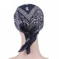 Unisex Hat Fashion Square Scarf Cap Soft Headscarf Baseball Cap Outdoor Brim Sunshade Hats Gift.
