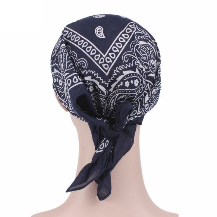 Unisex%20Hat%20Fashion%20Square%20Scarf%20Cap%20Soft%20Headscarf%20Baseball%20Cap%20Outdoor%20Brim%20Sunshade%20Hats%20Gift%20-%20Image%208