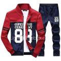 Indispensable -Upscale Living -New Style Jacket Black Pant Set For Man- Inventive Choice Preferble - Low Hassle and Maintanance. 